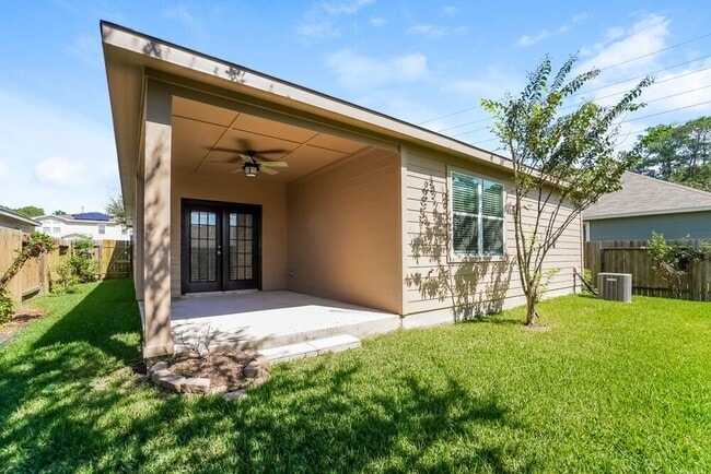 Building Photo - 2003 Lost Pine Ct