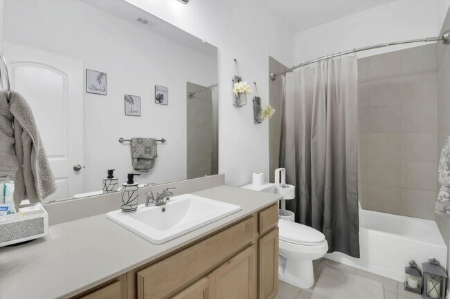 Building Photo - 1507 Fairweather Way