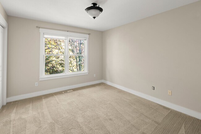 Building Photo - Modern Arts and Crafts Home