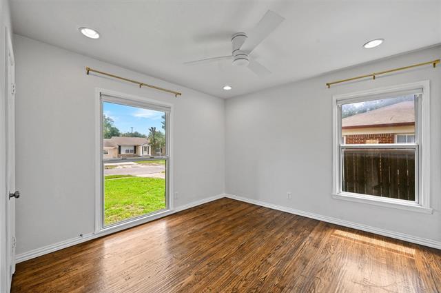 Building Photo - 11015 Stallcup Dr