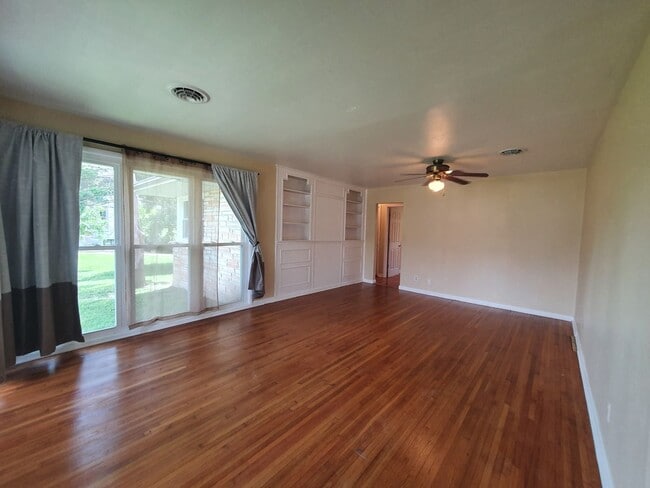 Building Photo - great home in Rolla
