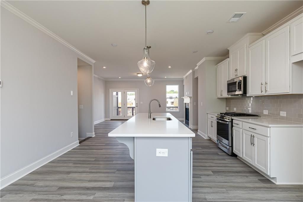 Building Photo - 3113 Willow Glade Trl