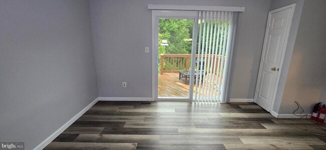 Building Photo - 3822 Swift Run Dr