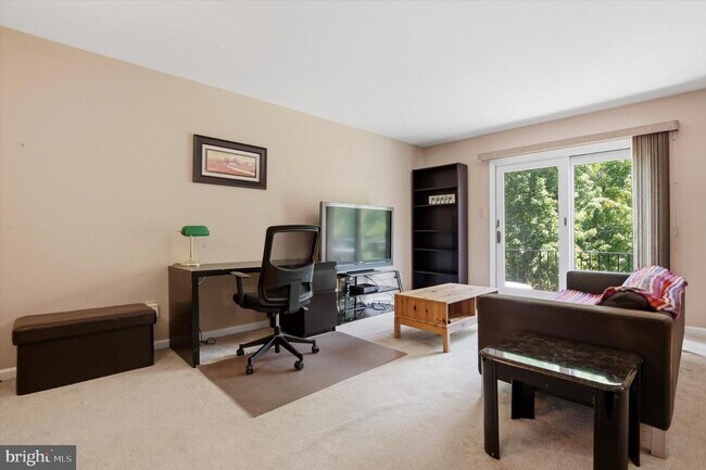 Building Photo - 357 Norris Hall Ln
