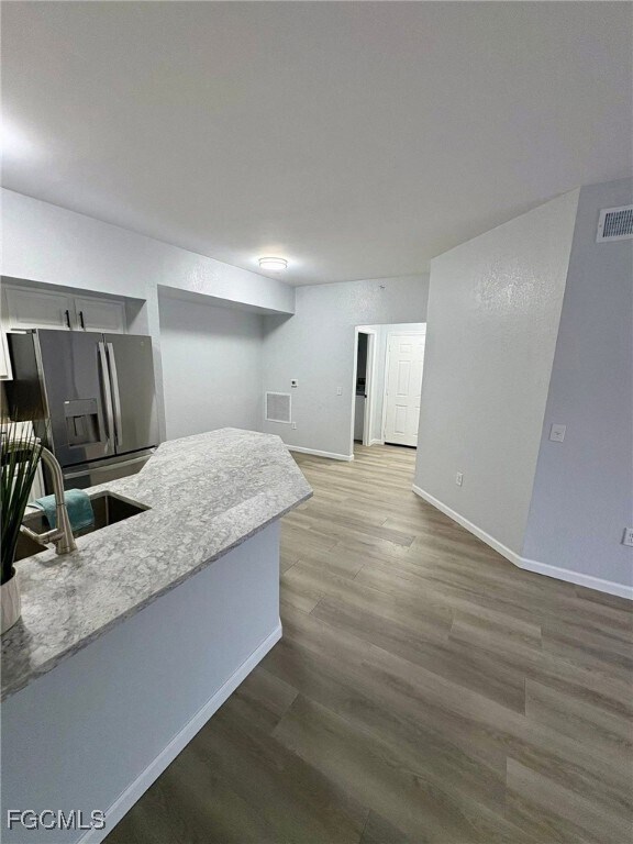 Building Photo - 15585 Ocean Walk Circle