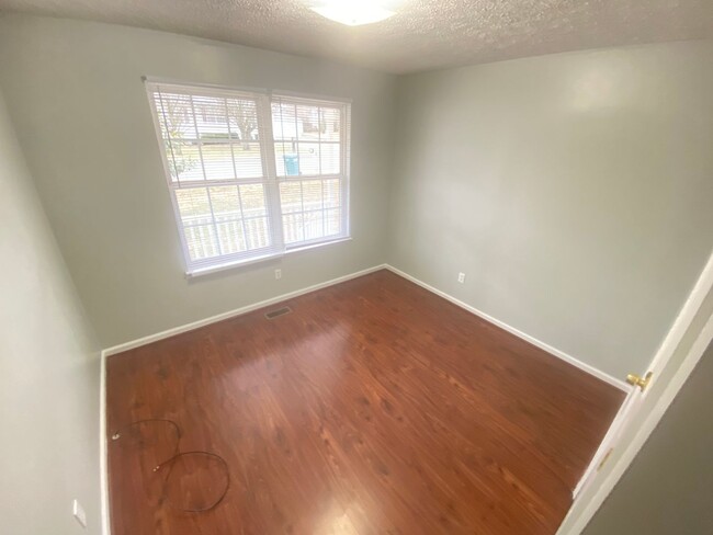 Building Photo - FOR LEASE - SINGLE FAMILY HOME IN LEBANON TN!
