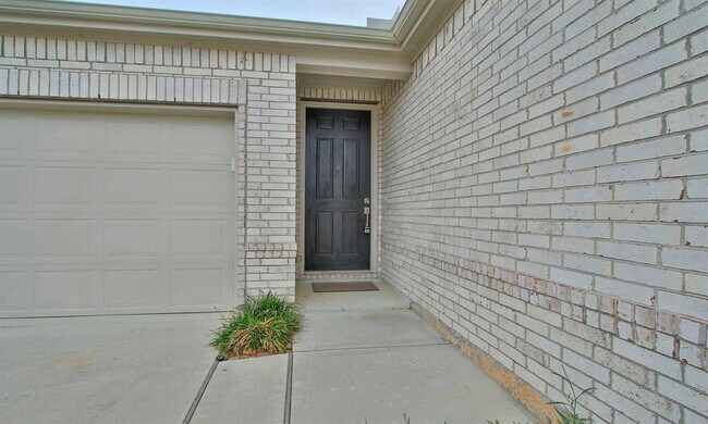 Building Photo - 20622 Teakwood Fields Ln