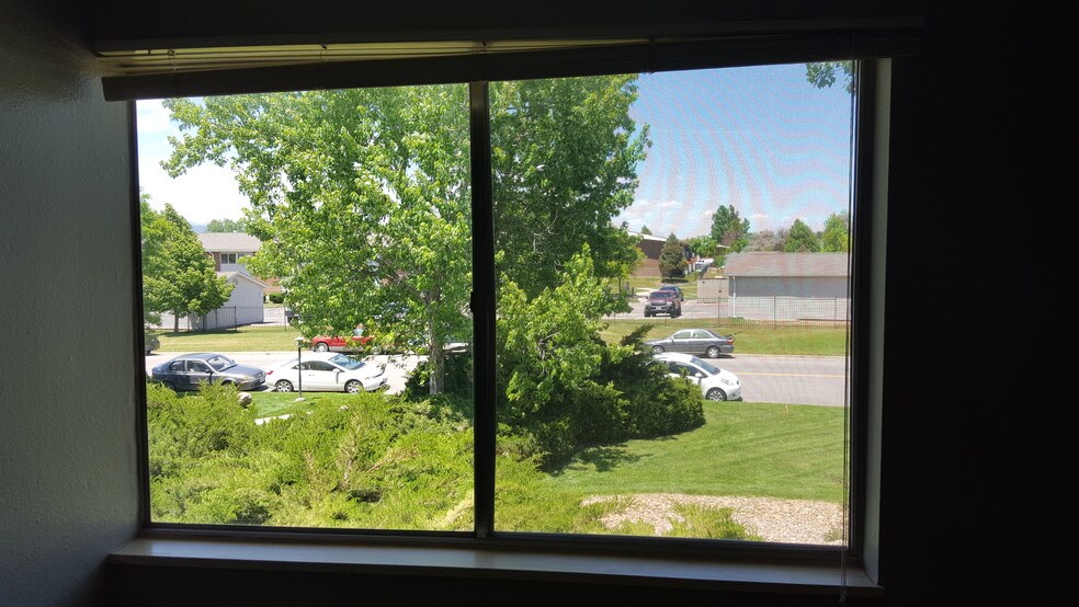 Building Photo - 5110 Williams Fork Trl