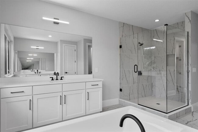 Building Photo - 16708 Bolsena Dr