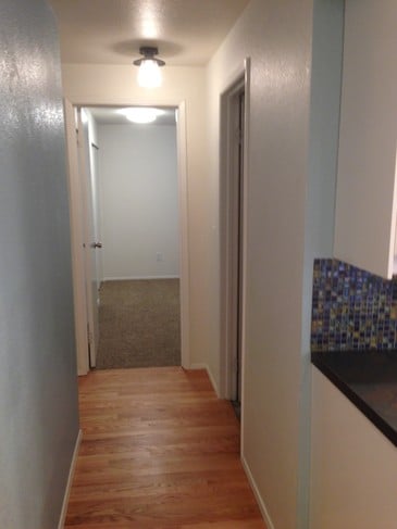 Building Photo - 2535 NE 95th St