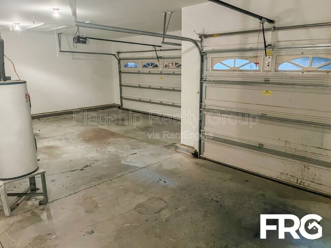 Building Photo - 4109 Dublin Rd