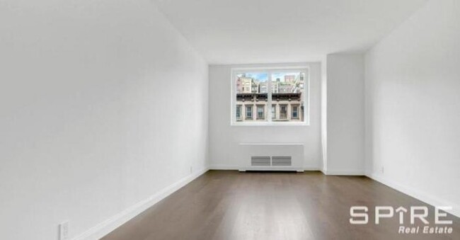 Building Photo - 1 bedroom in New York NY 10128