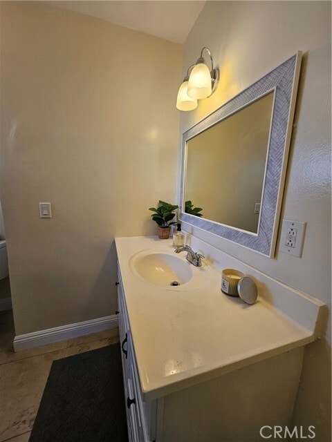 Building Photo - 1381 Burwood St