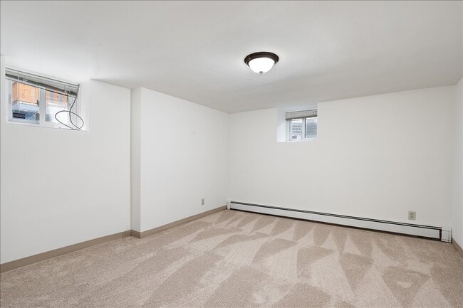 Building Photo - 1 Rosary Way