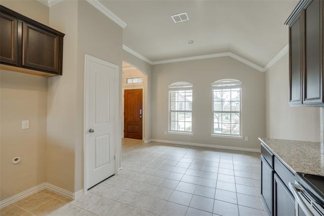 Building Photo - 16505 Amistad Ave