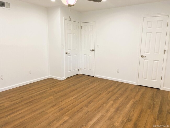 Building Photo - 473 Franklin Blvd