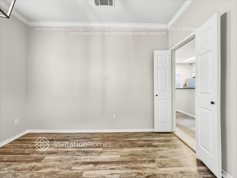 Building Photo - 6235 Cupertino Trail