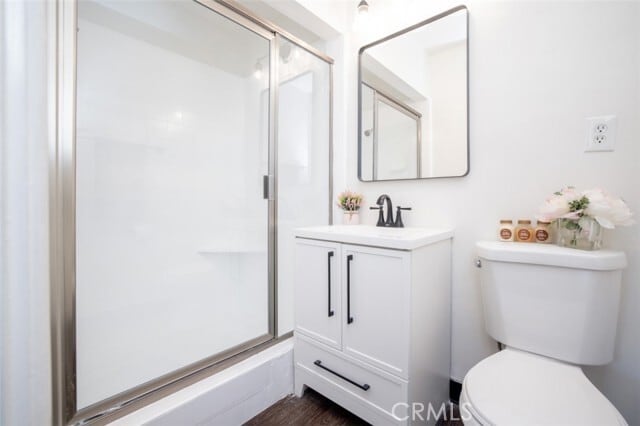 Building Photo - 2912 W Via Acosta