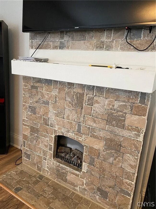 Building Photo - 2023 S Salina St