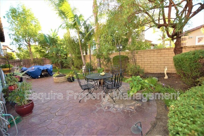 Building Photo - 1780 Marsala Way