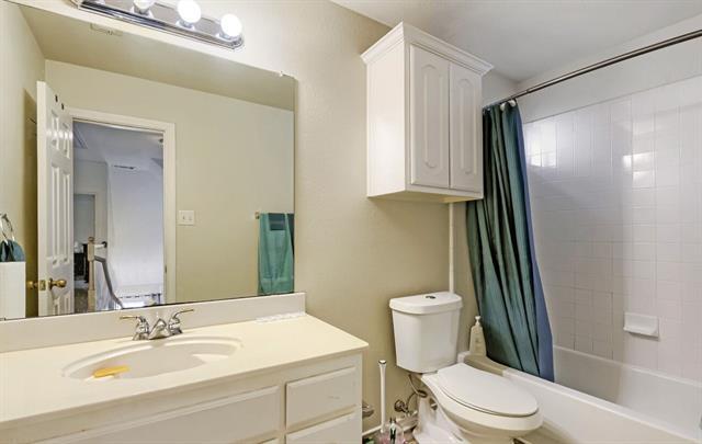 Building Photo - 5016 Coral Creek Dr