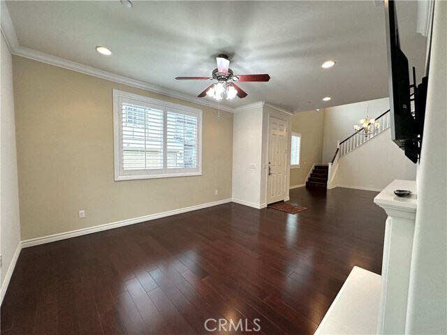 Building Photo - 5076 Ruth Wy