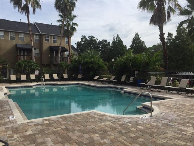 Building Photo - 3027 Bayshore Pointe Dr