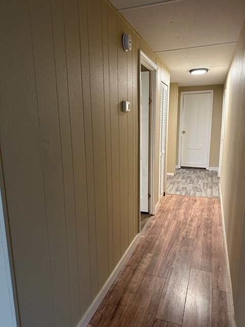 Building Photo - TWO BEDROOM MOBILE HOME IN CASTLE ROCK