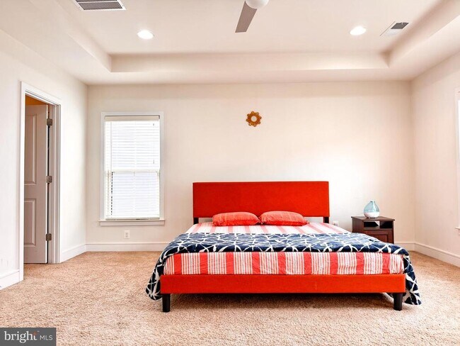 Building Photo - 25419 Reed Orchard Ter