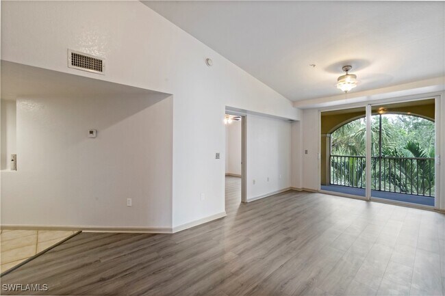 Building Photo - 4113 Residence Drive