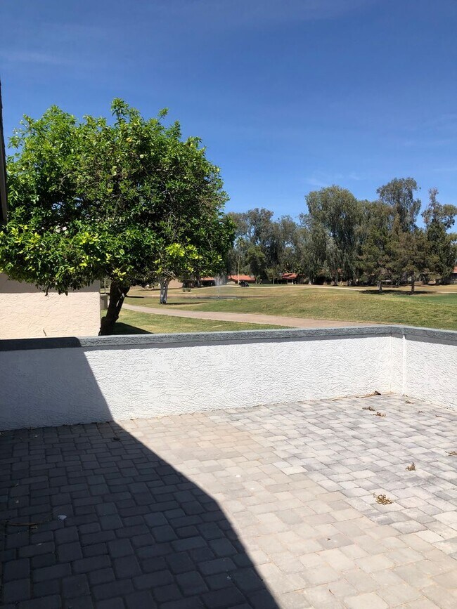 Building Photo - A GREAT REMODELED LIKE NEW HOME ON THE GOLF COURSE IN LEISURE WORLD 45+ Active Adult Resort Commu...