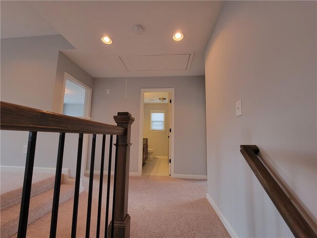 Building Photo - 3218 Leyden Ct