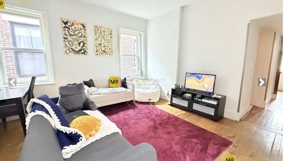 Building Photo - 17 Aberdeen St