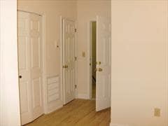 Building Photo - jgpsllc