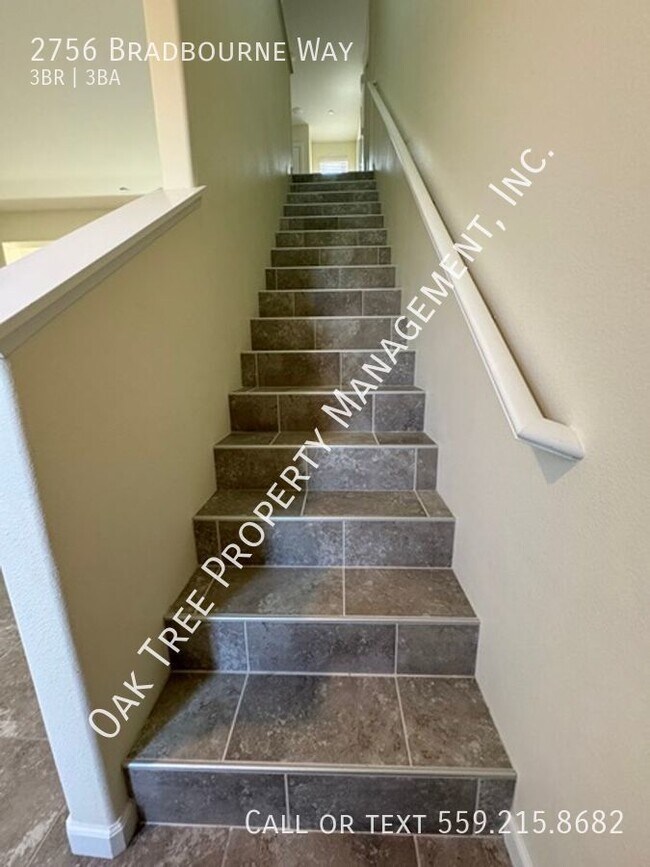 Building Photo - 2756 Bradbourne Wy