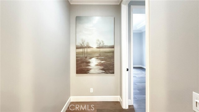 Building Photo - 121 Sunset Cove