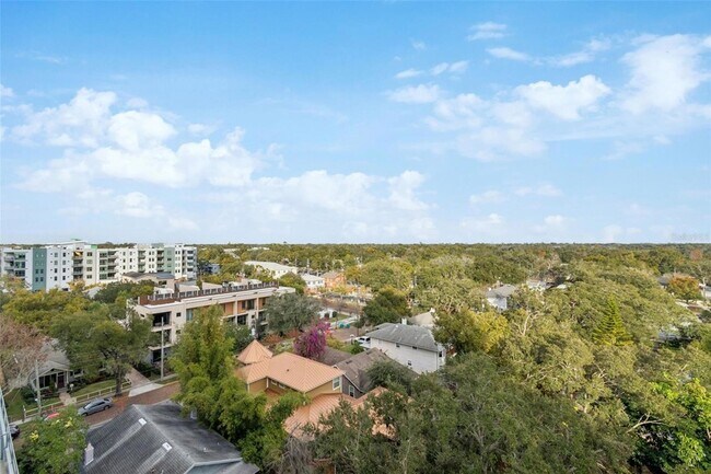 Building Photo - 101 S Eola Dr