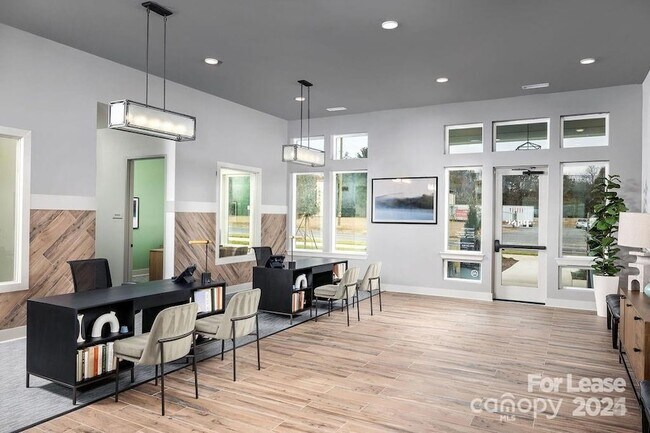 Building Photo - 225 Rhyne Rd