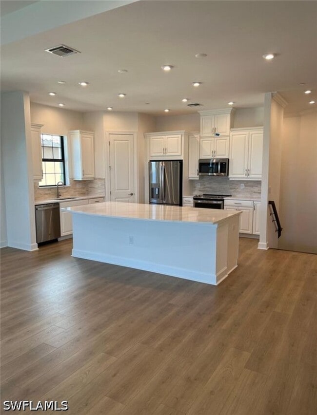 Building Photo - 15257 Zeno Wy