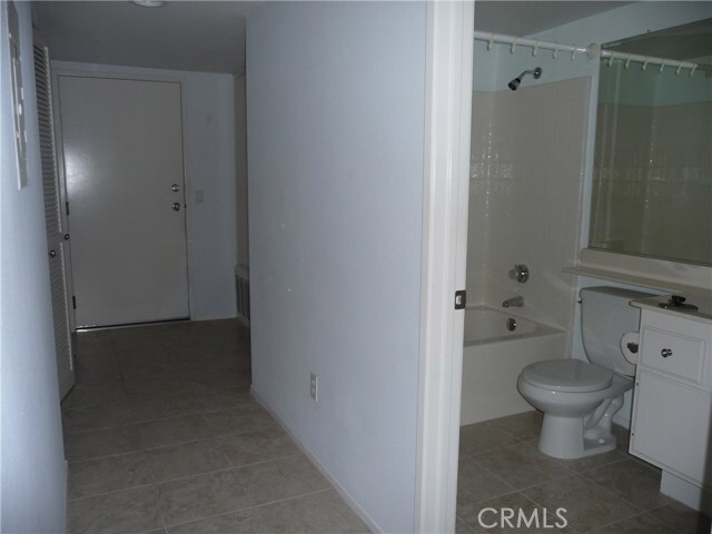 Building Photo - 25154 Via Azul