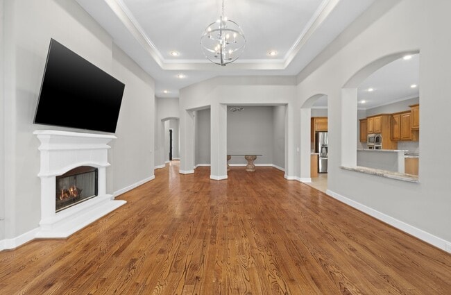 Building Photo - 11206 Castille Ln