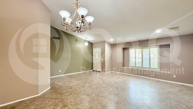 Building Photo - 4361 E Muriel Dr