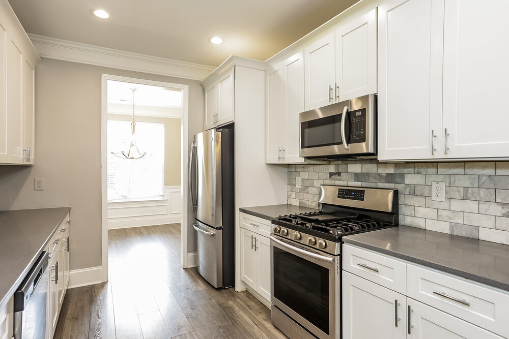 Building Photo - 2105 Brentwood Cove