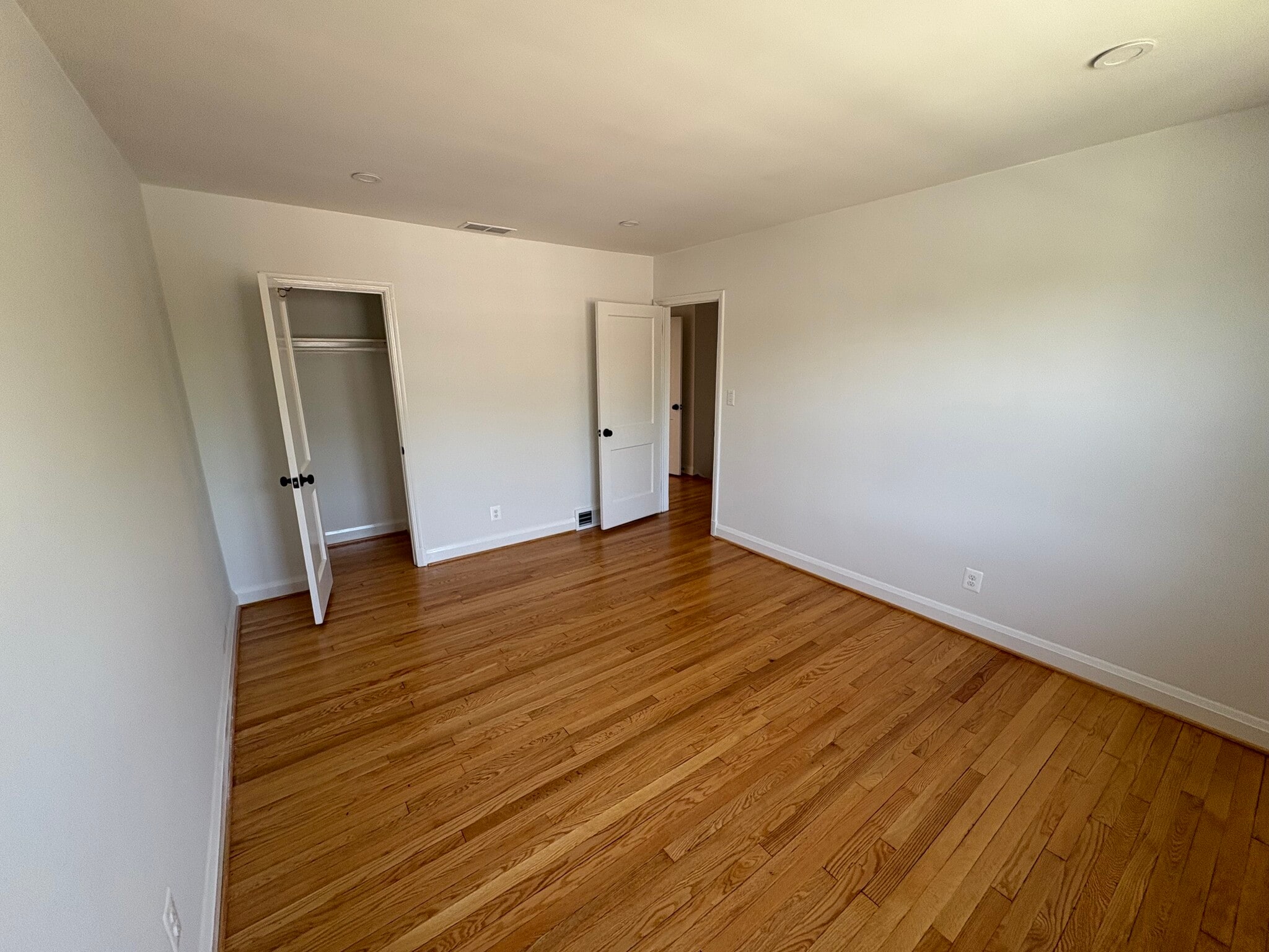 Building Photo - 111 Glen Argyle Rd