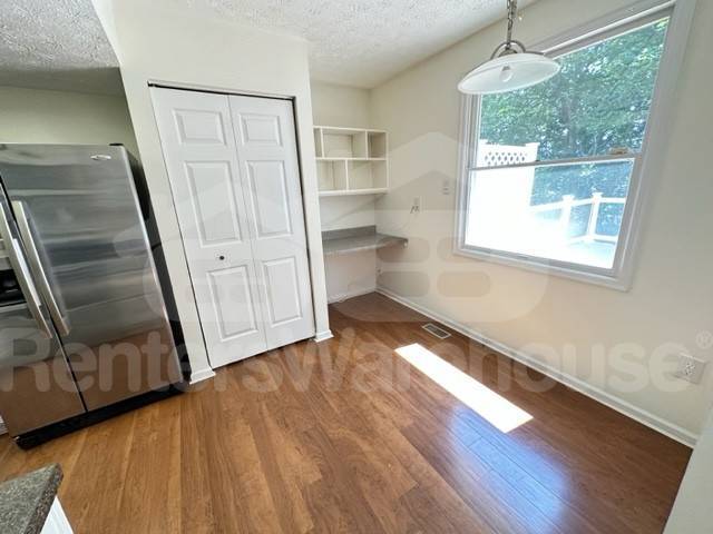 Building Photo - 7063 Copperwood Way