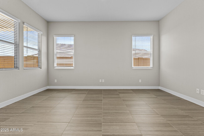 Building Photo - 2827 N 212th Dr