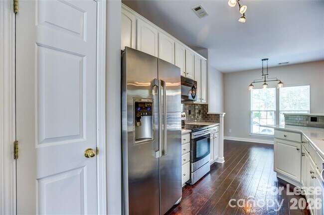 Building Photo - 19030 Natalie Michelle Ln