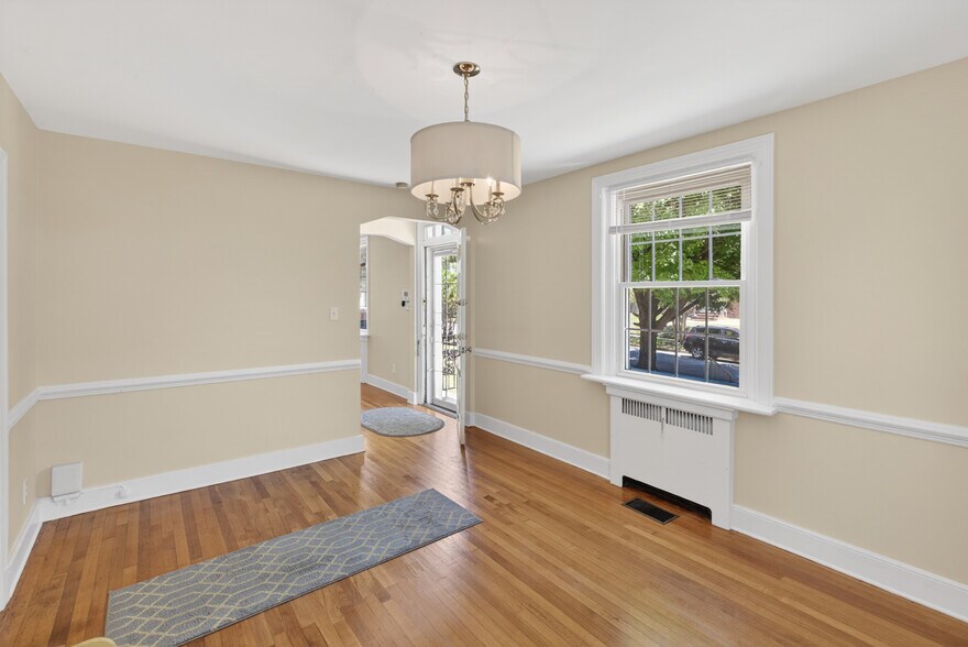 Building Photo - 3208 Griffin Ave