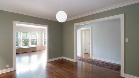 Building Photo - 732 Hinman Ave