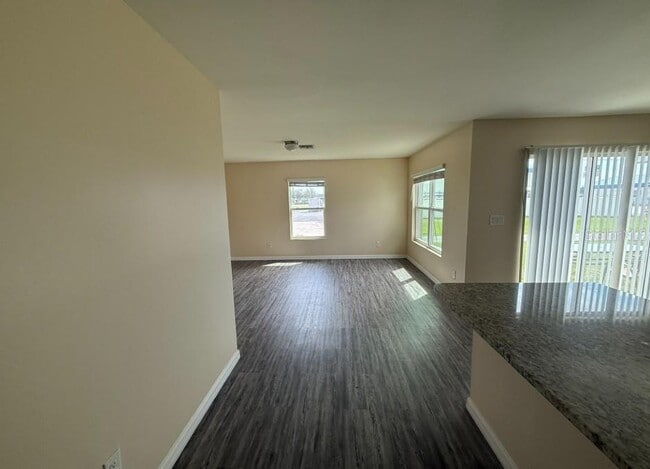 Building Photo - 11233 Kimberly Ave